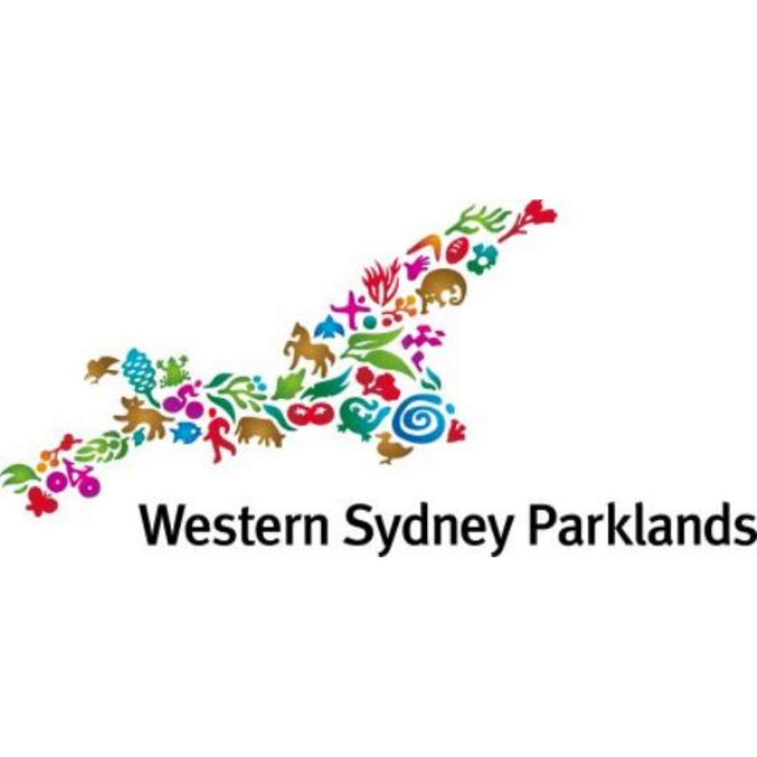 Western Sydney Parklands
