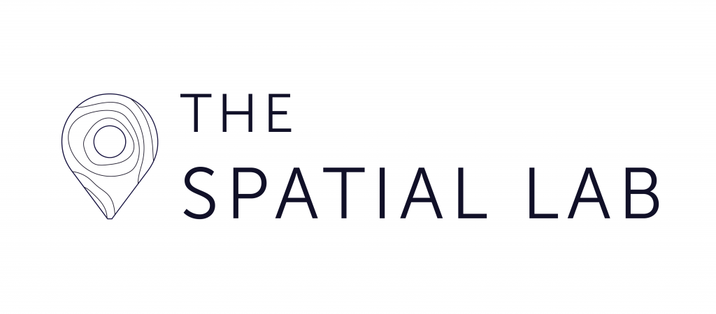 The Spatial Lab