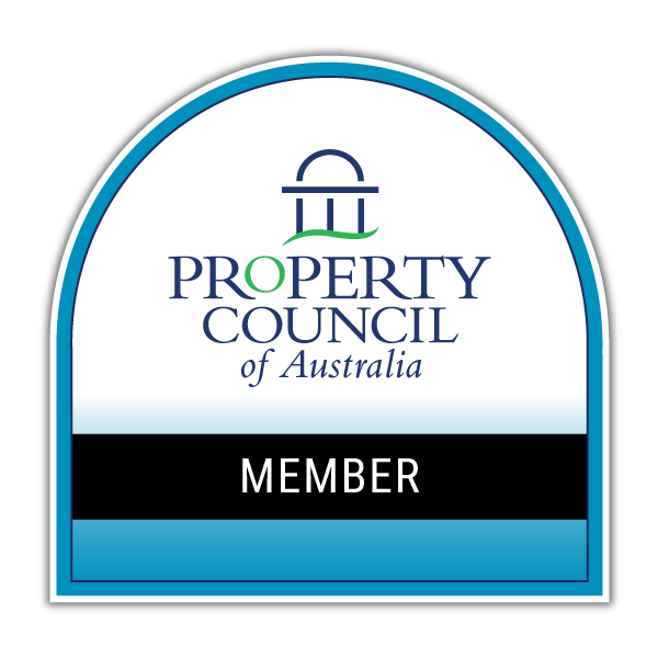 Property Council Membership